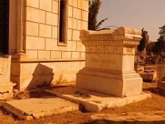 VOYAGE EN ORANIE DU 15 AU 22 SEPTEMBRE 2017 (45)